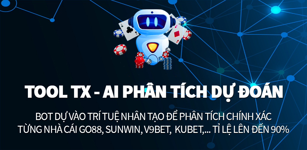 Hướng dẫn cách truy cập Tool hack tài xỉu Go99 